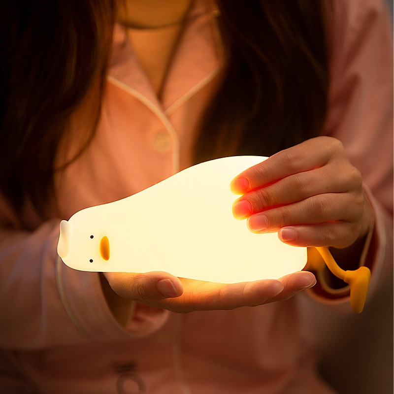 Duck Light