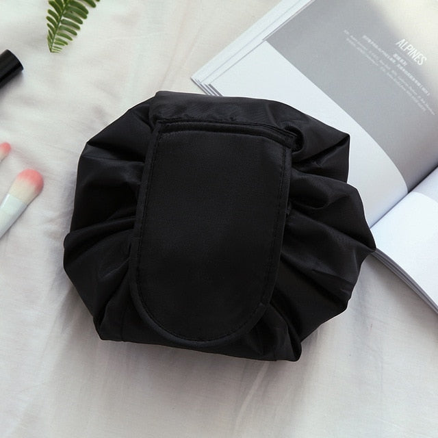 Cosmetic Bag