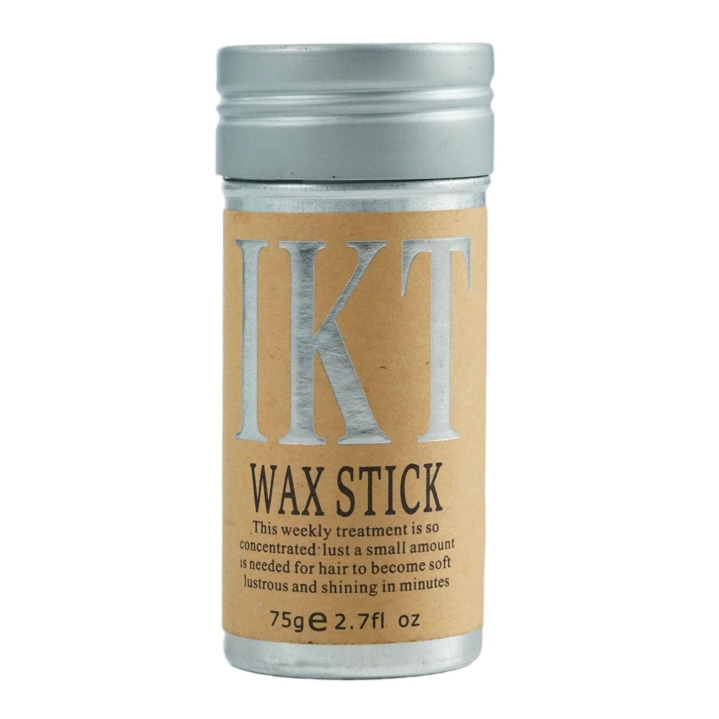 Wax Stick