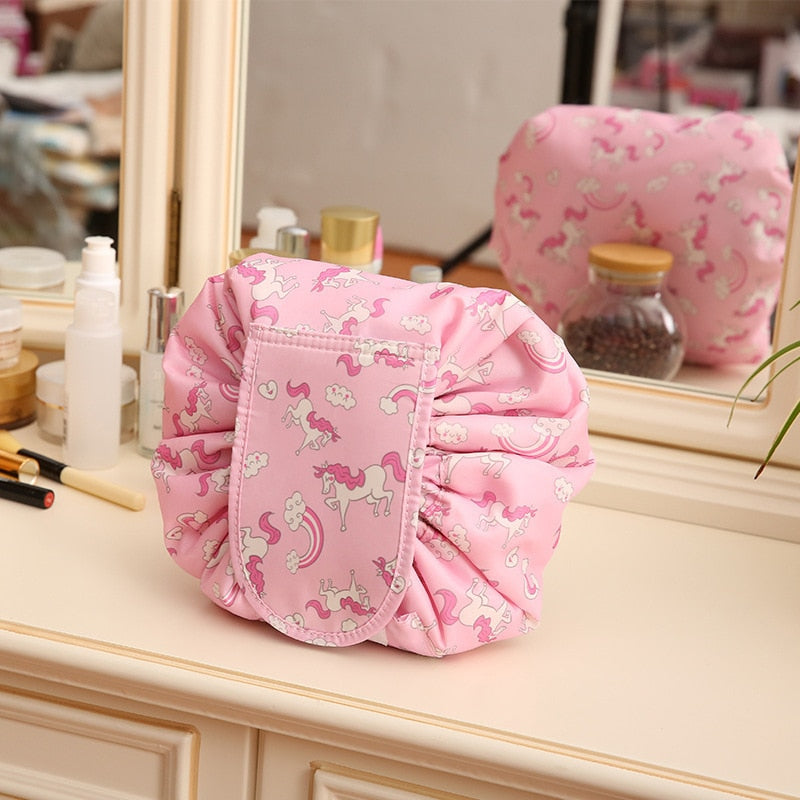 Cosmetic Bag